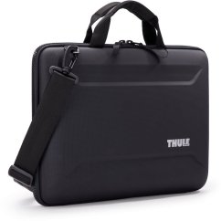 Thule Thule TGAE2557 40,6 cm (16") Aktówka Čierny