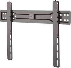 Neomounts držiak nástenný LED-W600BLACK 37'' - 75''