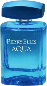 Perry Ellis Aqua EDT 100ml MEN