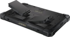 Dell Battery 34WHR 2 Cell Lith-Ion
