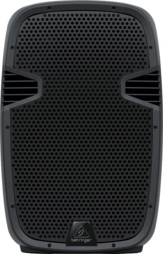 Behringer PK112A