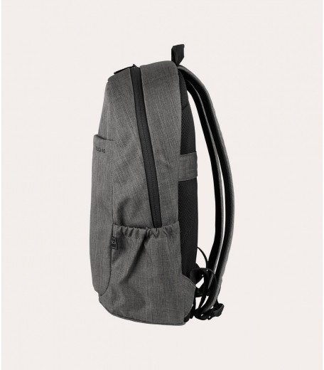 Tucano Tucano Speed   computer backpack for 15.6" Notebook, dark gray