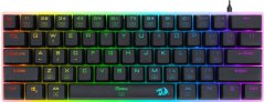 Redragon K605 Alien Redragon Red (Redragon K605 Alien)