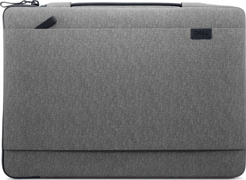 Dell Etui EcoLoop Urban Sleeve 15-16 CV4625