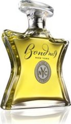 Bond EDP 100 ml MEN
