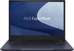 Asus Expertbook B7 Flip B7402F i5-1155G7 / 16 GB / 512 GB / W10 Pro (B7402FEA-L90074R)