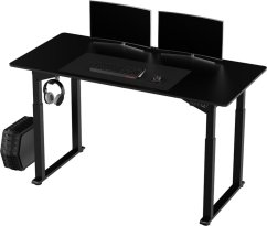 Ultradesk