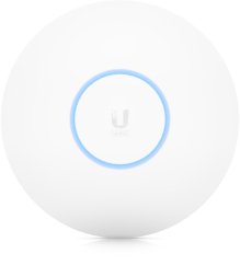 Ubiquiti U6-PRO