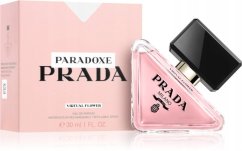 Prada PRADA Paradoksas Virtual Gėlė EDP - 30 ml WOMEN