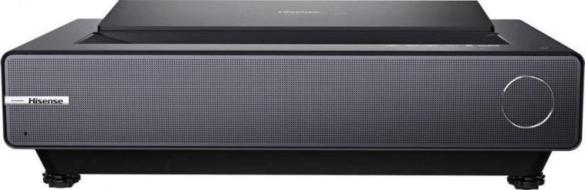 Hisense PX2-PRO Laser