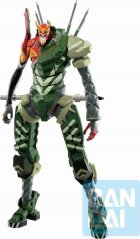 Bandai BP ICHIBANSHO EVANGELION - NEW EVA-02a (OS!)