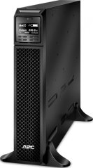 APC Smart-UPS SRT (SRT1500XLI)