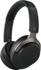 Creative Zen Hybrid SXFI Black (51EF1200AA001)