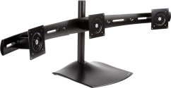 Ergotron Podstawa stołowa DS100 (33-323-200)