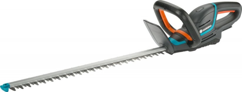 Gardena akumulátorové nožnice ComfortCut 18/60 P4A 60 cm