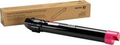 Xerox 7500 Magenta Originál  (106R01444)