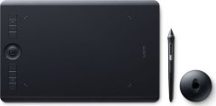 Wacom Intuos Pro M South Graphic