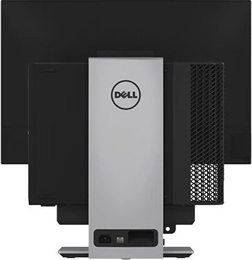 Dell Stanowisko na monitor 19" - 27" OSS21 (DELL-OSS21)