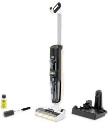Karcher VACUUM CLEANER 1.056-131.0 KARCHER