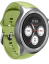 Motorola moto watch, 512 MB, Silver