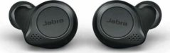 Jabra Jabra 100-99280704-98 słuchawki/Sada słuchawkowy Bezprzewodowy Douszny Połączenia/muzyka Bluetooth Čierny