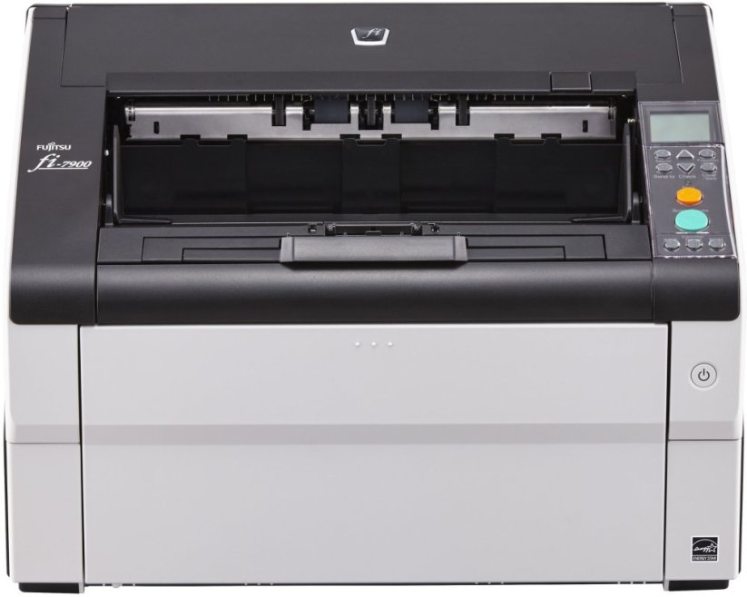 Ricoh RICOH fi-7900 Dokumenten-Scanner