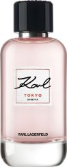 Karl Lagerfeld Karl Lagerfeld Karl Tokyo Shibuya parfumovaná voda 100 ml 1 WOMEN