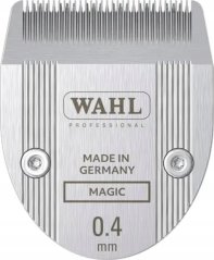 Wahl Wahl Pro Peiliukas Magic Fine WAHP1590-7505