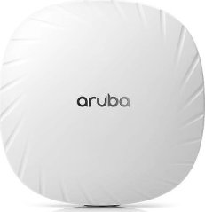 HP Wi-Fi 6 indoor access point