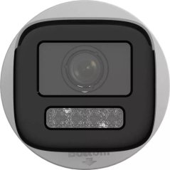 Hikvision DS-2CD3166G2-ISU(4mm)(H)(eF) Kamera IP