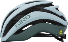 Giro Cestná prilba GIRO CIELO MIPS matte light mineral roz. M (55-59 cm) (NEW 2024)