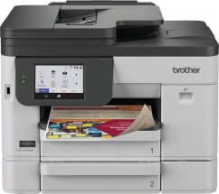 Brother MFC-J5110DW (MFCJ5110DWYJ1)