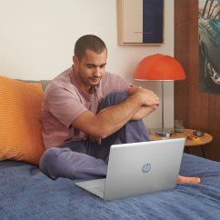HP HP 17-cp3166ng  (17,3") Ryzen7 7730U/16GB/512GBSSD/FHD IPS FreeDos