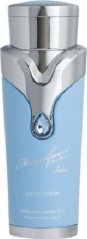 Armaf Armaf Magnificent Satin Pour Homme Edp 100ml MEN