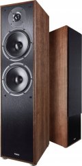 Magnat  S80 ATM Walnut