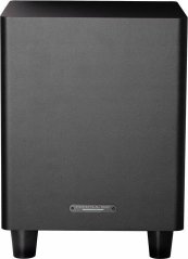 Edifier Airpulse SW8 black