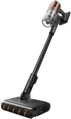 Dreame Z20 AquaCycle