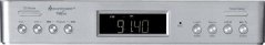 Soundmaster RADIO TUNER UR2045SI SOUNDMASTER