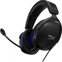 HyperX Cloud Stinger 2 Core čierne (6H9B6AA)