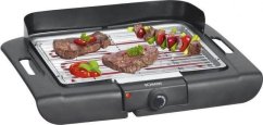 Bomann BQ 2243 CB