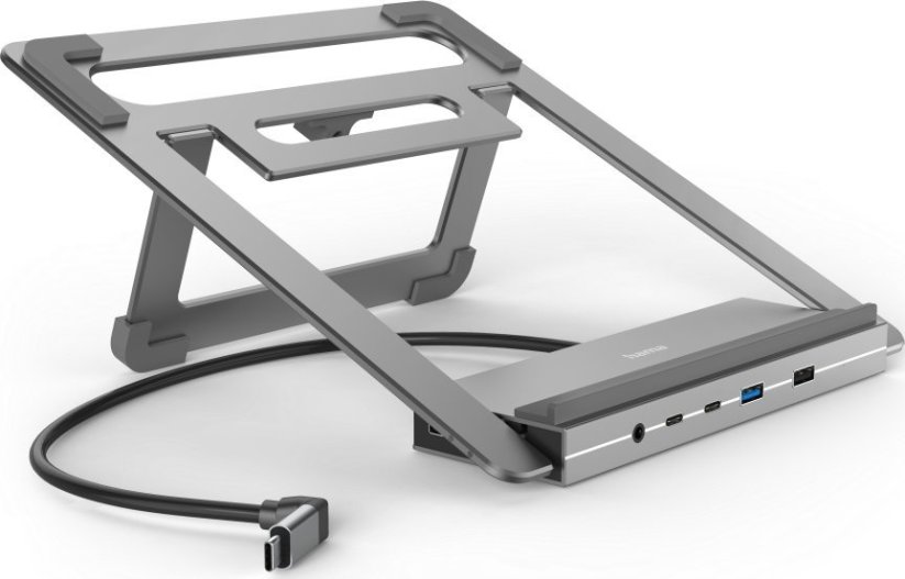 Hama Connect2Office USB-C (002001390000)