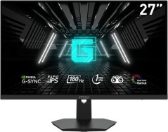 MSI G274FDE (9S6-3CC2CH-268)