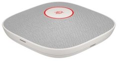 Poly HP POLY STUDIO A2 WHITE TABLE