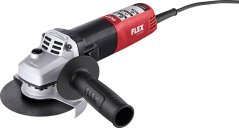Flex FLEX L9-11 125 Winkelschleifer