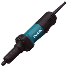Makita GD0600