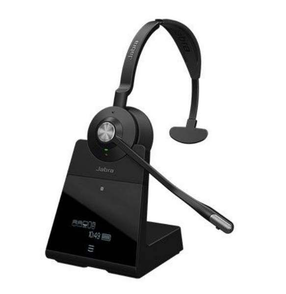 Jabra Engage 75 (9556-583-111)