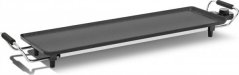 Memorysolution FRITEL TY1689 grill teppanyaki
