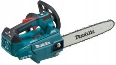Makita DUC306ZB 2 x 18 V 30 cm