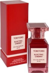 Tom Ford TOM FORD ELECTRIC CHERRY (W) EDP/S 50ML WOMEN