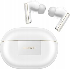 Huawei Freebuds Pro 4
